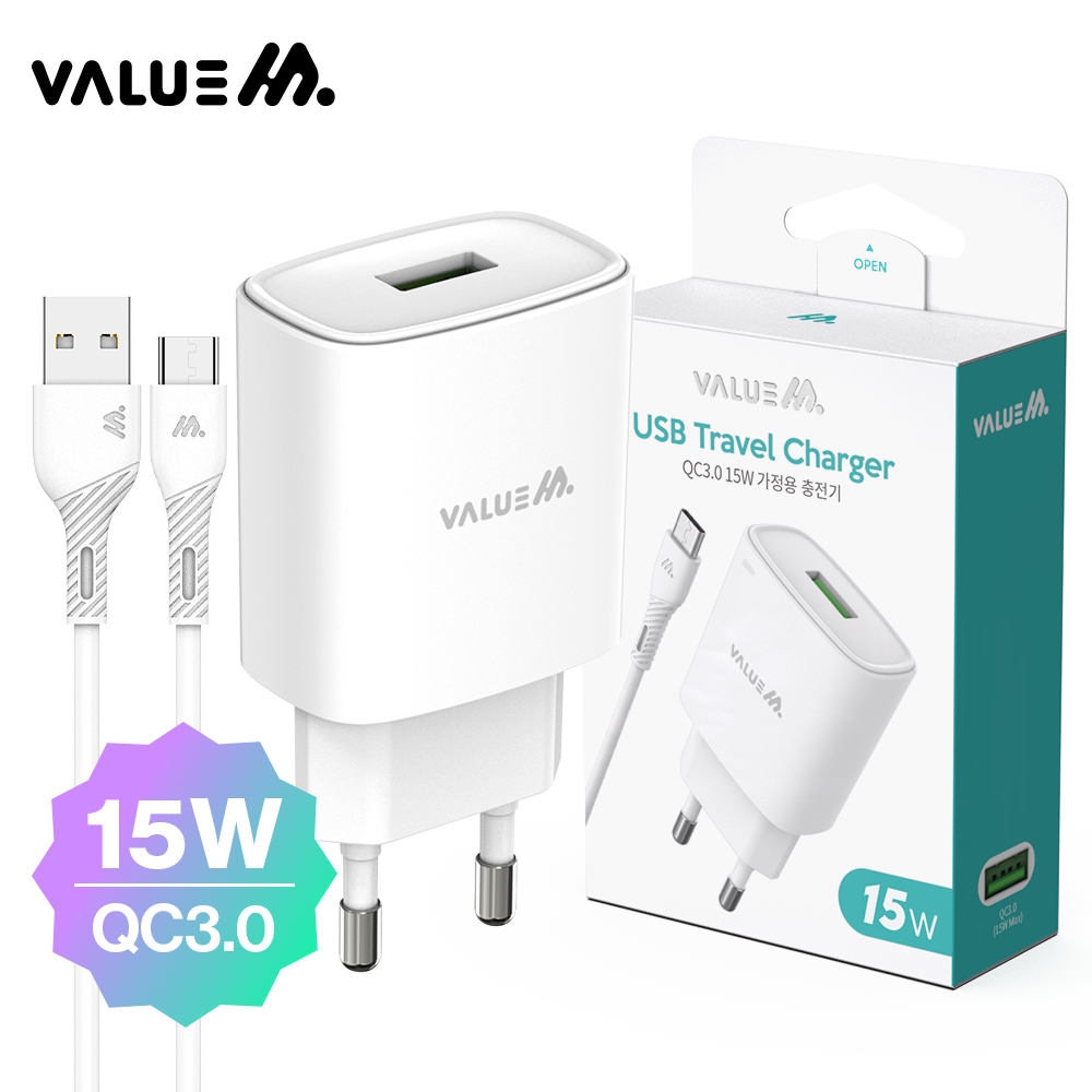 Ʈǰ ڵ   []  15W(QC3.0)  и (CP 1.2M 15W ̺ ) ǰ 