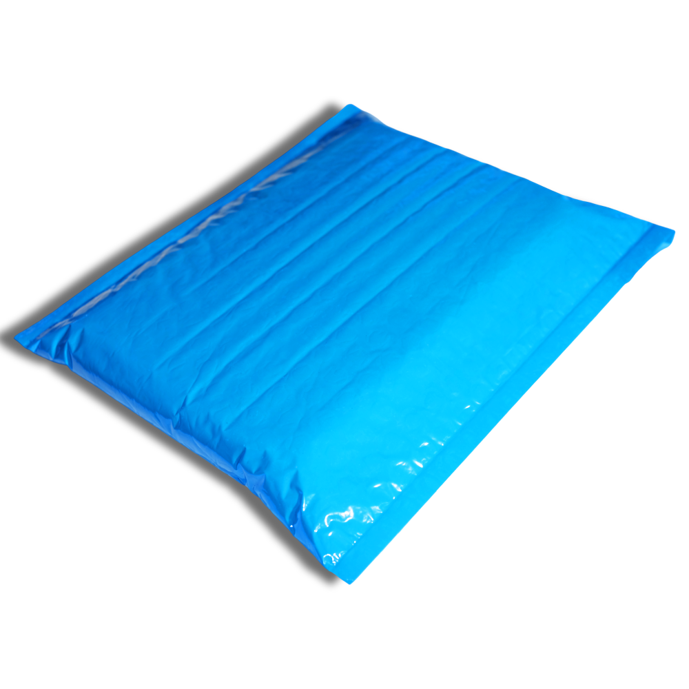 ڹ/ι Ҽι ù ù (PET) (190mmx230mm+43mm) ǰ 