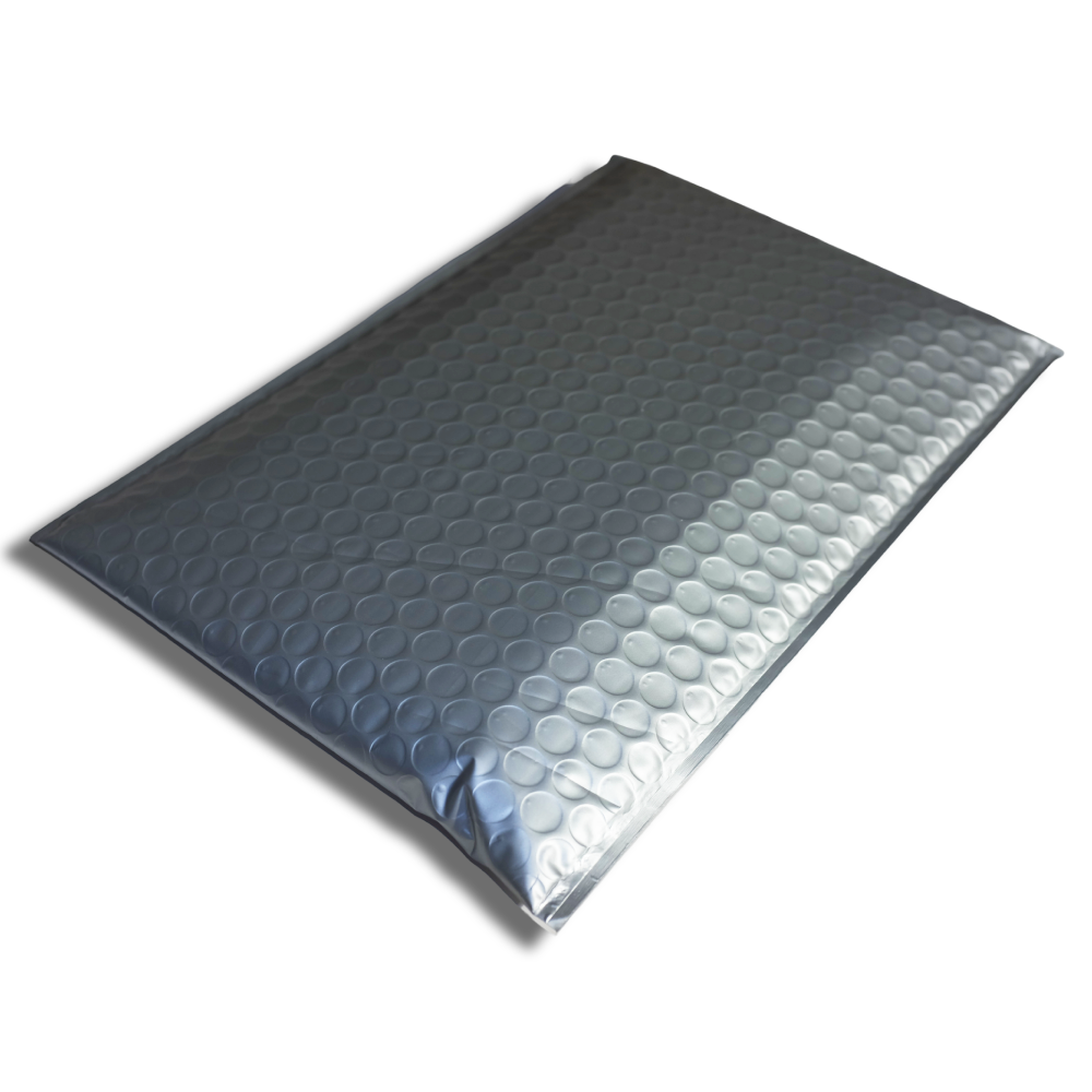 ڹ/ι Ҽι ù ù (PET) (200mmx275mm+40mm) ǰ 