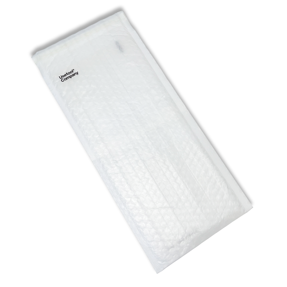 ڹ/ι Ҽι ù ù (PET) (188mmx370mm+50mm) ǰ 