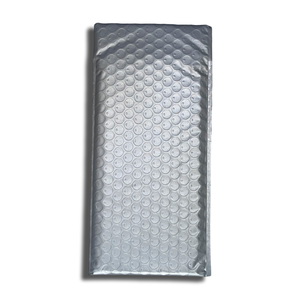 ڹ/ι Ҽι ù ù (PET) (130mmx250mm+40mm) ǰ 