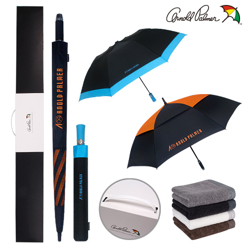 ��� ���/Ÿ�� ������Ʈ �Ƴ���ĸ� 75�ڵ����߹�ǳ����������,2���ڵ�Į�󺸴�,ȣ�����ƽŽ���ξ�Ÿ�ü�Ʈ ��ǰ ����