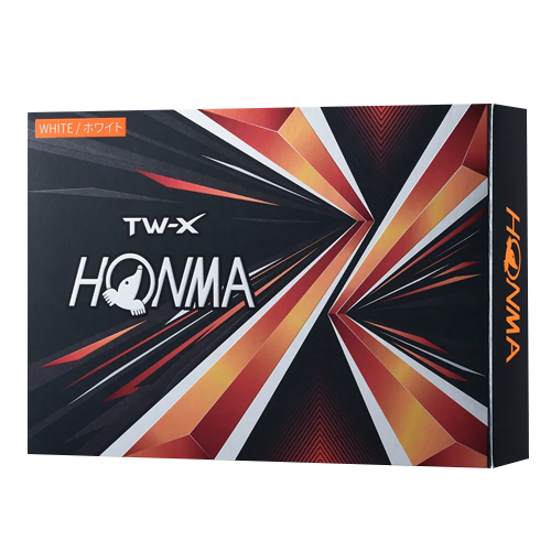 ǰ  ȥ 3ǽ TW 12Ʈ ǰ 