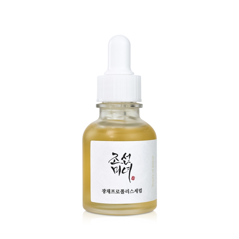 ȭǰ Ÿ ȭǰ ̳ ä  30ml ǰ 