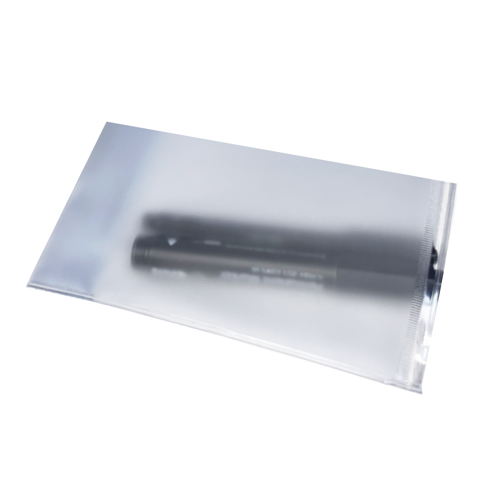 ڹ/ι Ҽι ̵۹ PVC ̵ ۹() (100x40x180mm) ǰ 