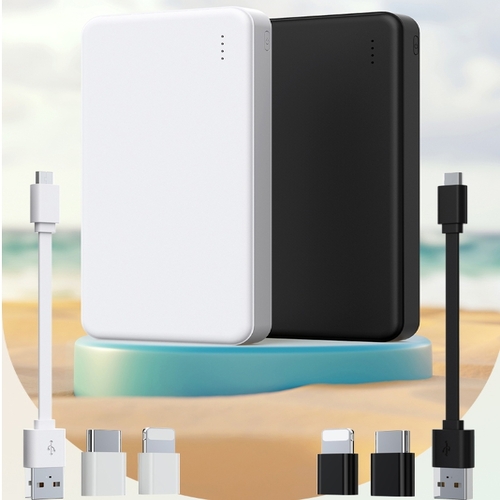 ͸ ͸ ߿뷮 10000 ̳ 2Ʈ  ͸ 10000mAh HTY-17 ǰ 
