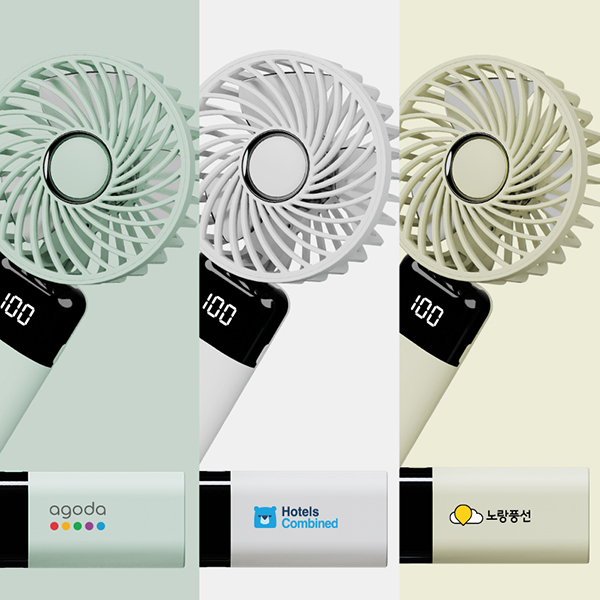 [ٽ]  ޴ ̽ LED ǳ