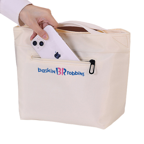 ���� ���º��ù� Ű�� ���ö� ���� ���ù� Z169 ��ǰ ����