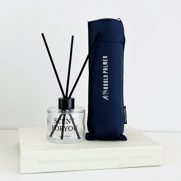  /Ÿ Ʈ FINE Ʈ ǻ 120ml +Ƴĸ3ܽ簢(˰)Ʈ D16 ǰ 