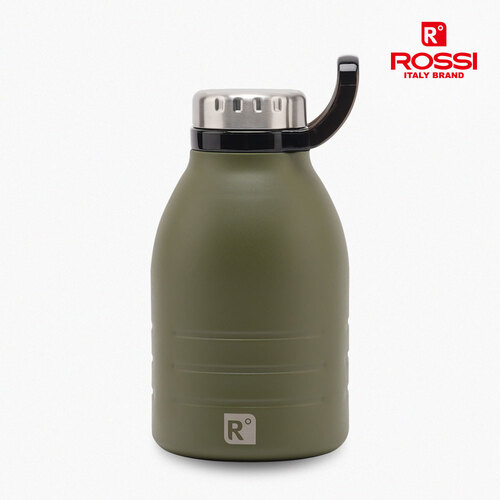 Һ/º º/ú ¸ ν  Ʈο Һ 1500ml ǰ 