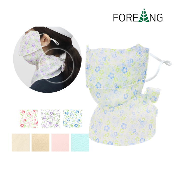 ũ /мǸũ []  ڿܼ Ŀ ũ ǰ 