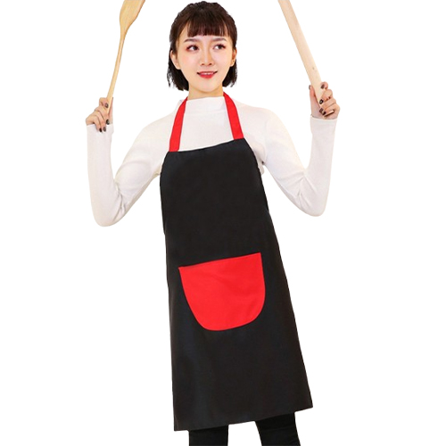 ֹȭ ġ 丮 ݿ   ġ ǰ 