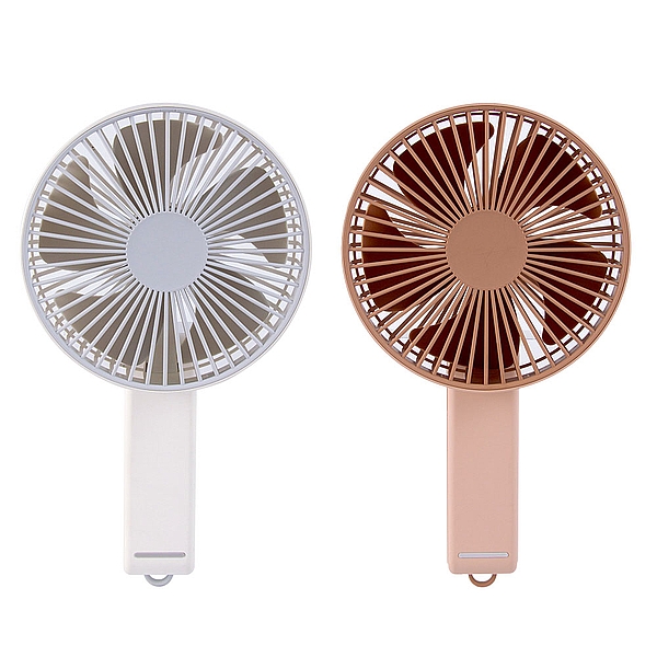 Ȱ ǳ ̴/޴뼱ǳ COBY Big pan 6ġ ǳ 4400mAh ǰ 