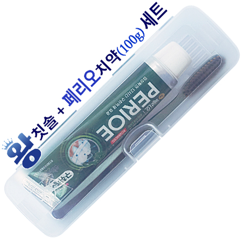 ĩ+丮ġ100g Ʈ
