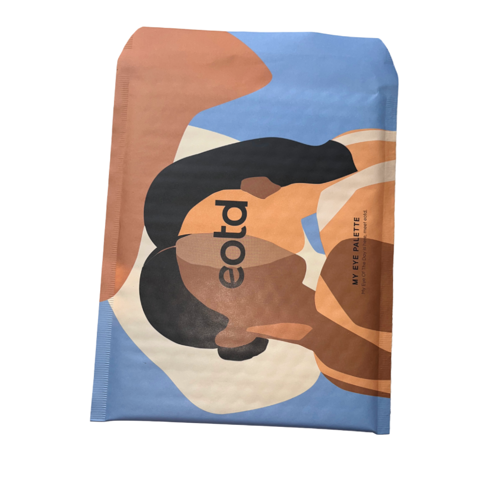 ڹ/ι Ҽι ù ũƮ ù  (200mmx250mm+42mm) ǰ 