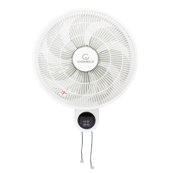 ˹ ǳ /ٵ弱ǳ ڸḮ 14ġ   ŧ 6050W ǰ 