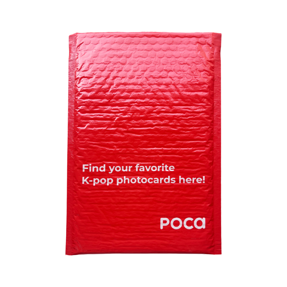 ڹ/ι Ҽι ù ù (PET) (210mmx270mm+40mm) ǰ 
