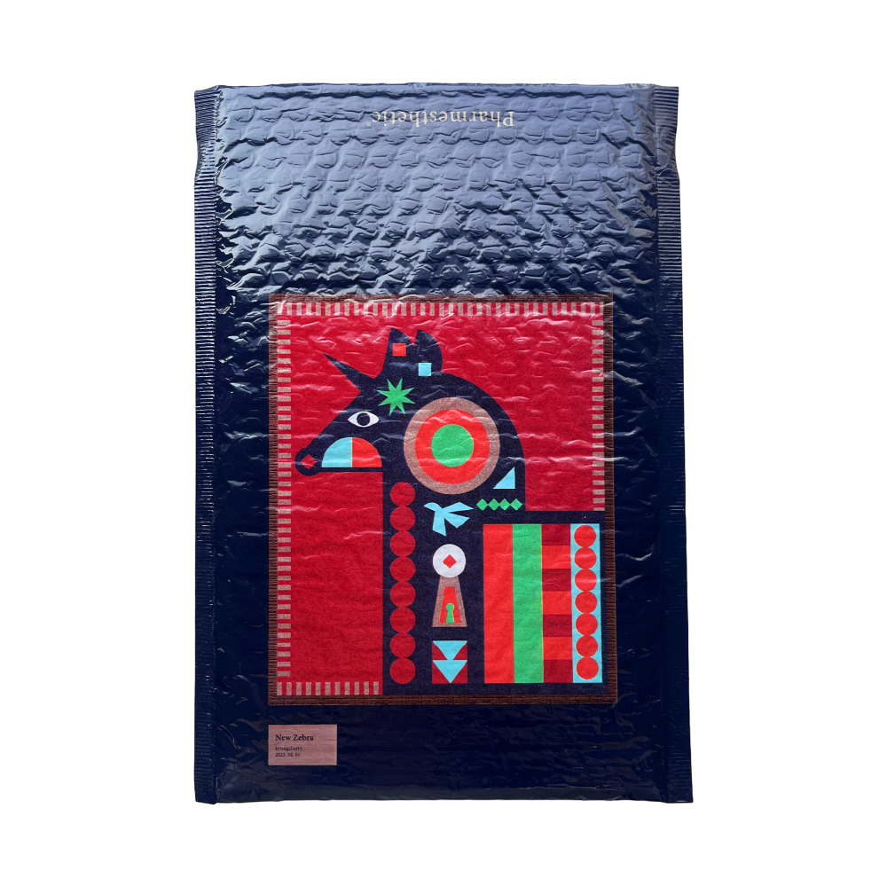 ڹ/ι Ҽι ù ù (PET) (200mmx250mm+40mm) ǰ 
