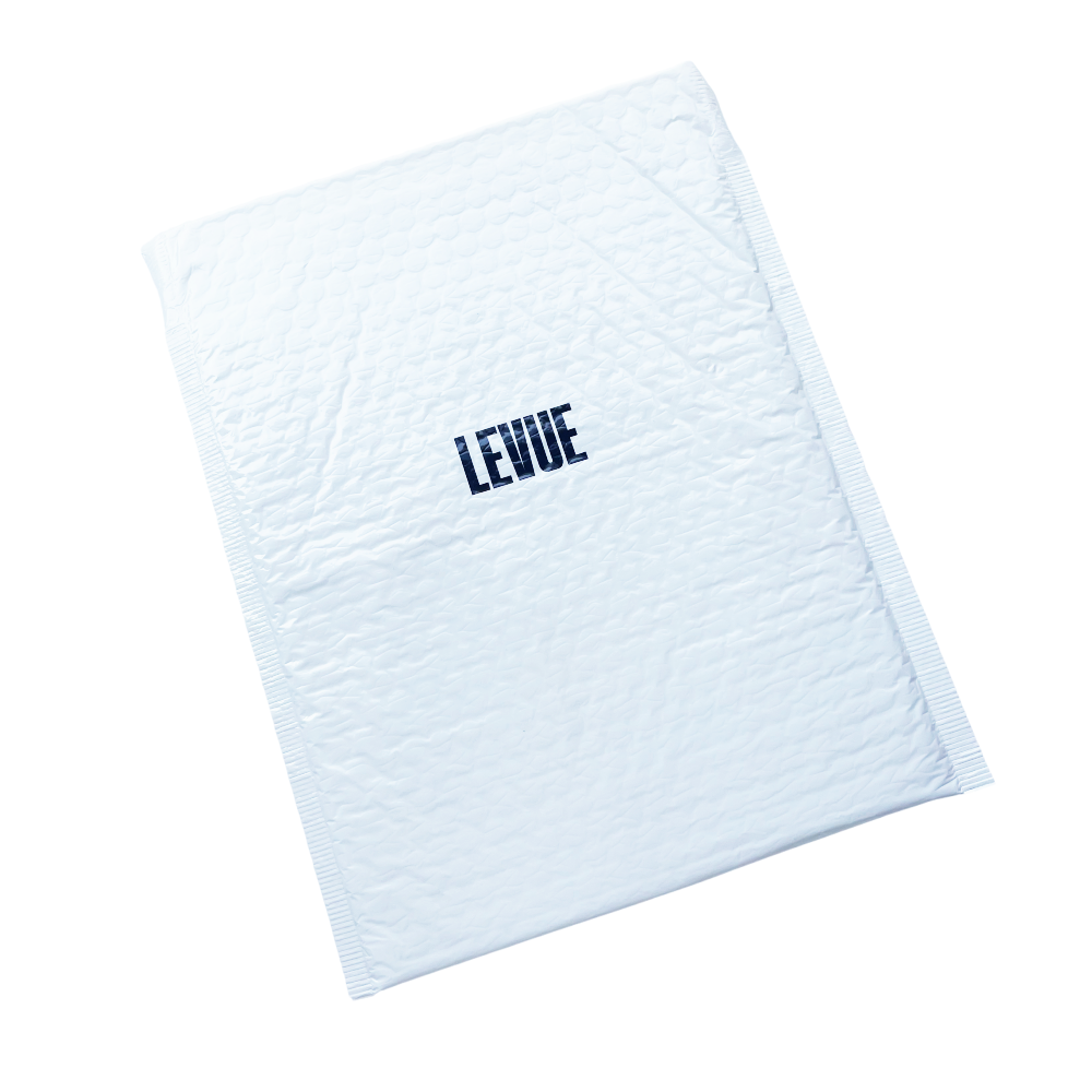 ڹ/ι Ҽι ù ù (PET) (260mmx275mm+45mm) ǰ 