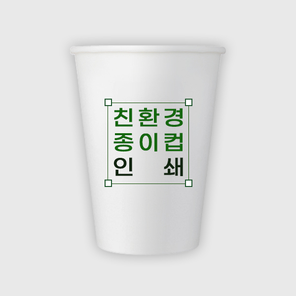 ģȯ  μ 13½