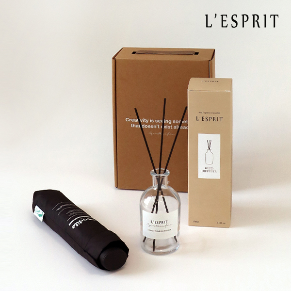  /Ÿ Ʈ ڸ  Ʈ EE(ũĿ ͸ +ǻ150ml) ǰ 