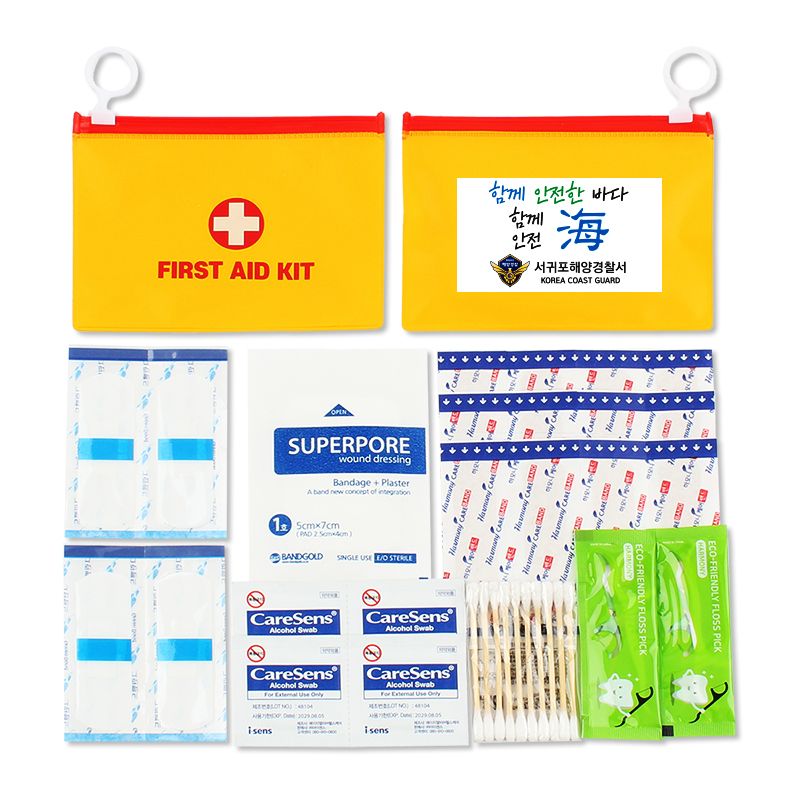 ����/������ǰ ������ ������(�Ŀ�ġ) �ϸ�� ���ǵ� ����ŰƮ 15ȣ ��ǰ ����