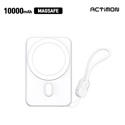 ͸ ͸ ߿뷮 10000 Ƽ  Ʈ Ƽ ͸ 10000mAh ǰ 