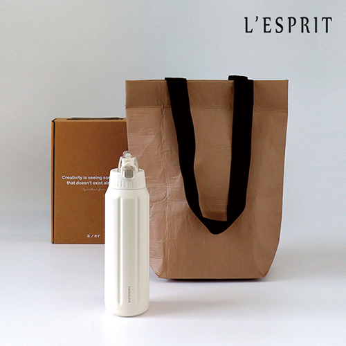 ڸ   Ʈ D(ض ζƮ Һ 600ml+Ʈι)