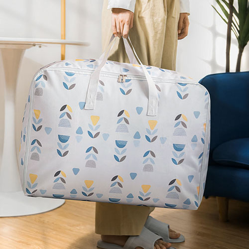 ̵/Ȱǰ Ÿ Ȱǰ  ̺  ǰ 