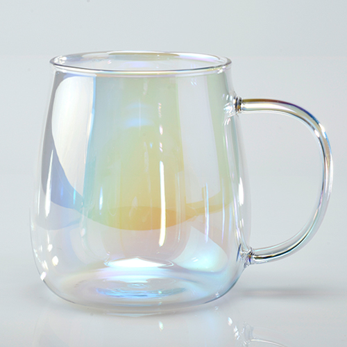 ӱ/ /۶ ζ ׾Ƹ۶450ml ǰ 