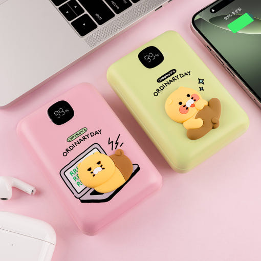 ͸ ͸ 뷮 20000 [īī] CS   ͸ 20,000mAh3 ǰ 