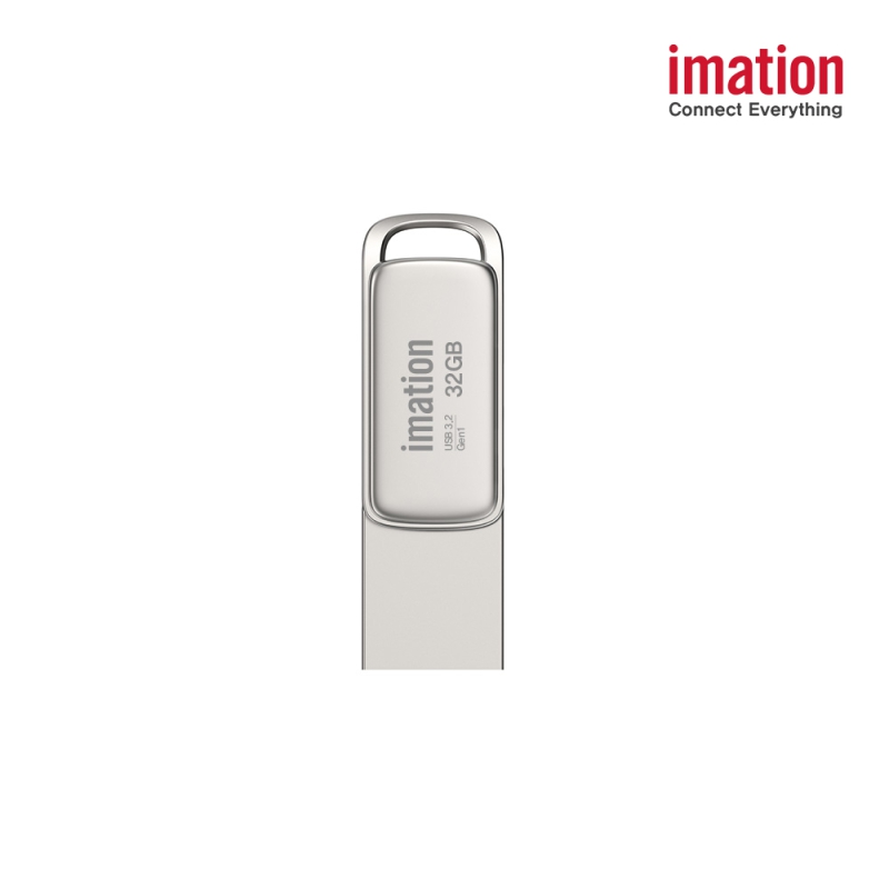 USB޸ USB޸() [̸̼] USB޸ 3.2 Z1 (32GB~256GB) ǰ 