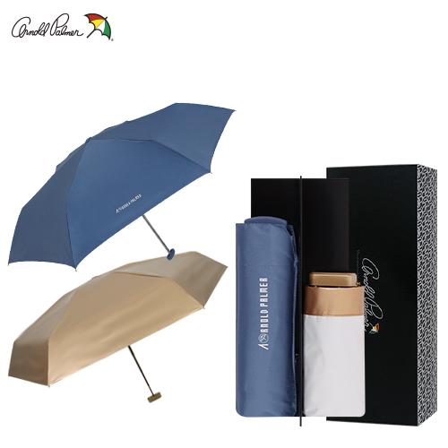 ��� ���/Ÿ�� ������Ʈ 3�ܽ����簢�Ľ���,5�����̽� 210T �̴� ������� ���꼼Ʈ ��ǰ ����