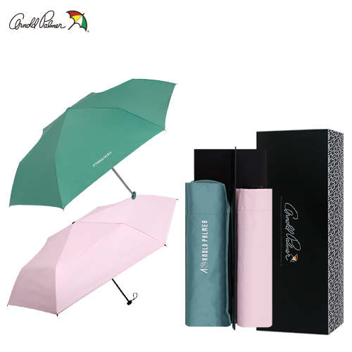 ��� ���/Ÿ�� ������Ʈ 3�ܽ����簢�Ľ���,3�� ���� �ʰ淮 �ϸ� ���� ���꼼Ʈ ��ǰ ����