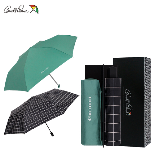 ��� ���/Ÿ�� ������Ʈ 3�ܽ����簢�Ľ���,3�ܼ��� ���üũ �ϸ����� ���꼼Ʈ ��ǰ ����