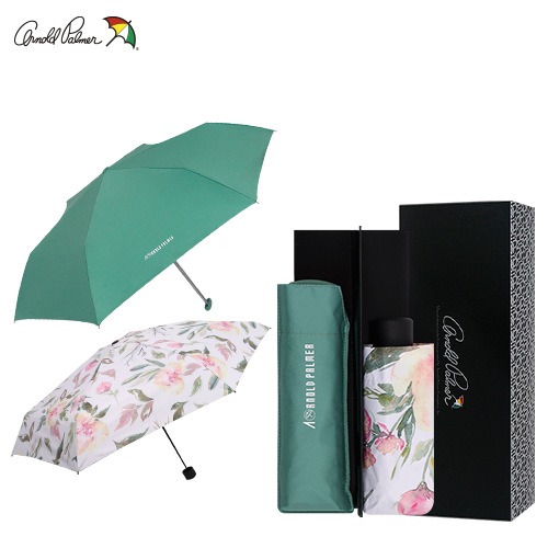 ��� 3��/5�ܿ�� 3�ܽ����簢�Ľ���,5�� 6K �ÿ��� �ɼ��� ���꼼Ʈ ��ǰ ����