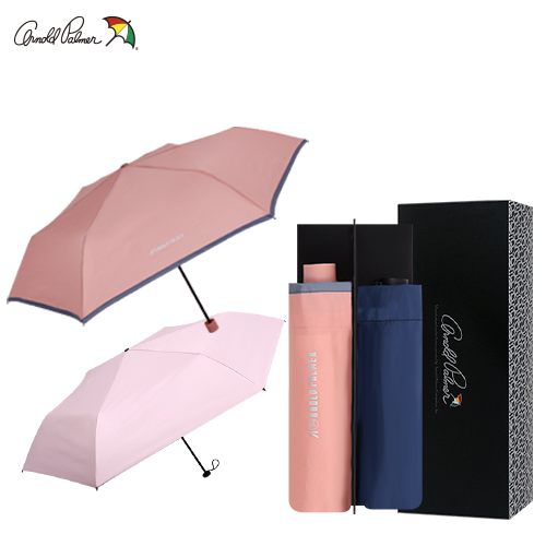 ��� ���/Ÿ�� ������Ʈ 3�ܽ����Ľ��ڹ��̾,3�� ���� �ʰ淮 �ϸ� ���� ���꼼Ʈ ��ǰ ����