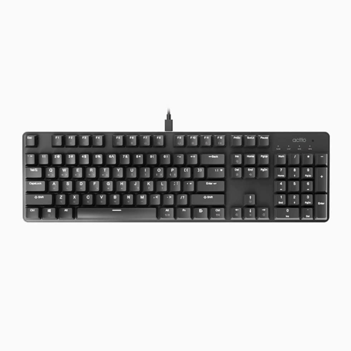 귣庰 /ǰ (ACTTO) [] ÷  Ű KBD-65 ǰ 