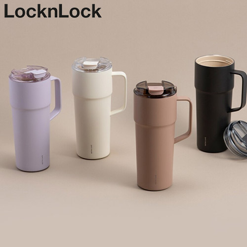 �Һ���/���º� �Һ��� ���ض�_4418 ��Ʈ�� ī�� ����� �Һ��� 750ML ��ǰ ����