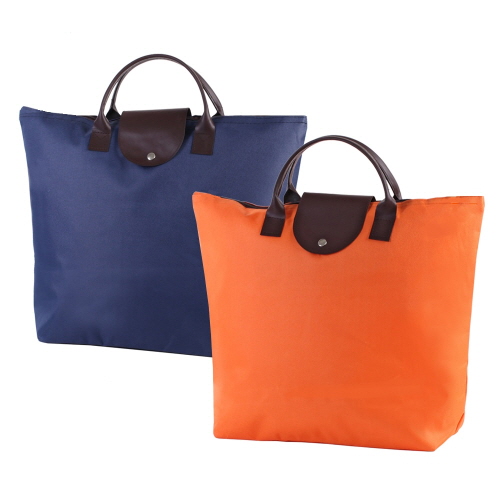 ڹ/ι ٱ/ĳ  ٱ   ǰ 