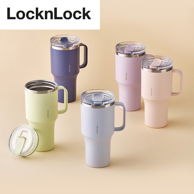 �Һ���/���º� �Һ��� ���ض� ��Ʈ�� ŷ �Һ��� 820ml LL-08 ��ǰ ����