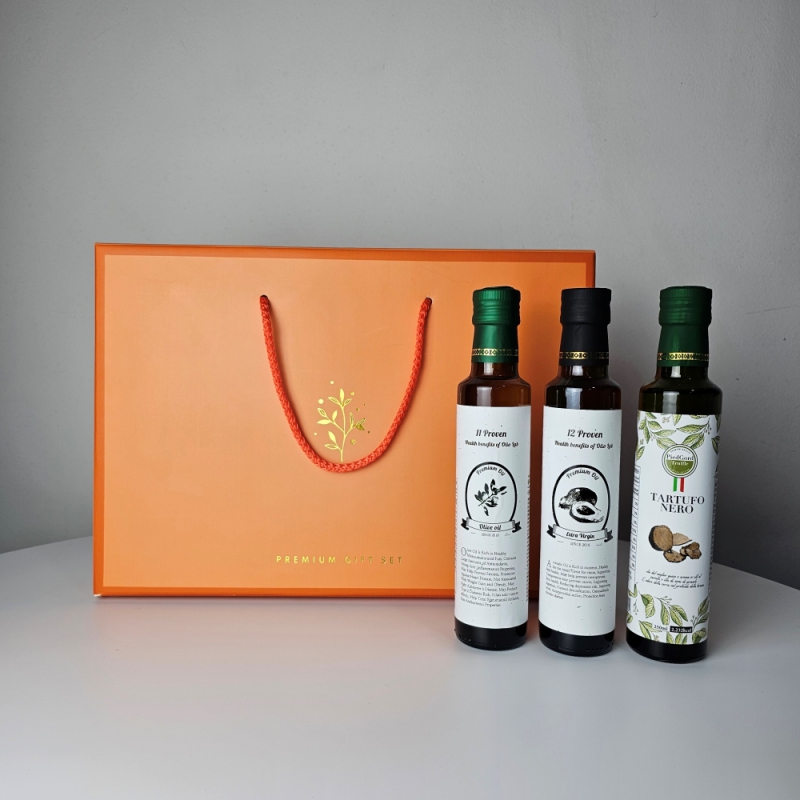 Ʈ ұ/Ϸ/ҽƮ [ø] ø250ml*1+ƺī250ml*1+Ʈÿ250ml*1 3Ʈ ǰ 