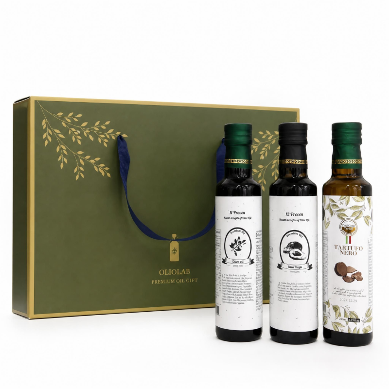 ��ǰ ���Ϸ�/�ҽ��� [�ø�����] �ø������250ml*1+�ƺ�ī������250ml*1+Ʈ���ÿ���250ml*1 3��������Ʈ ��ǰ ����