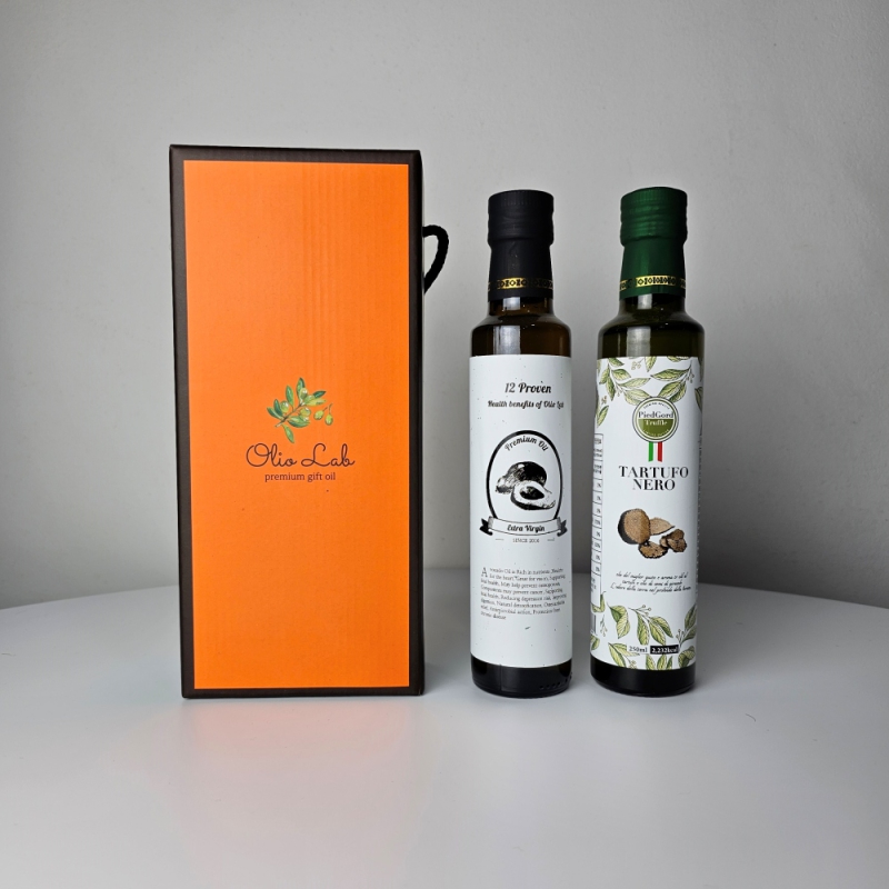 Ʈ ұ/Ϸ/ҽƮ ø ƺī(250ml)+Ʈÿ(250ml) 2Ʈ ǰ 