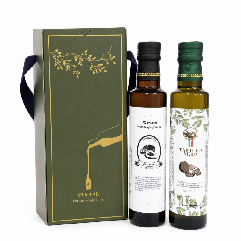 ��ǰ ���Ϸ�/�ҽ��� �ø����� �ƺ�ī������(250ml)+Ʈ���ÿ���(250ml) 2��������Ʈ ��ǰ ����