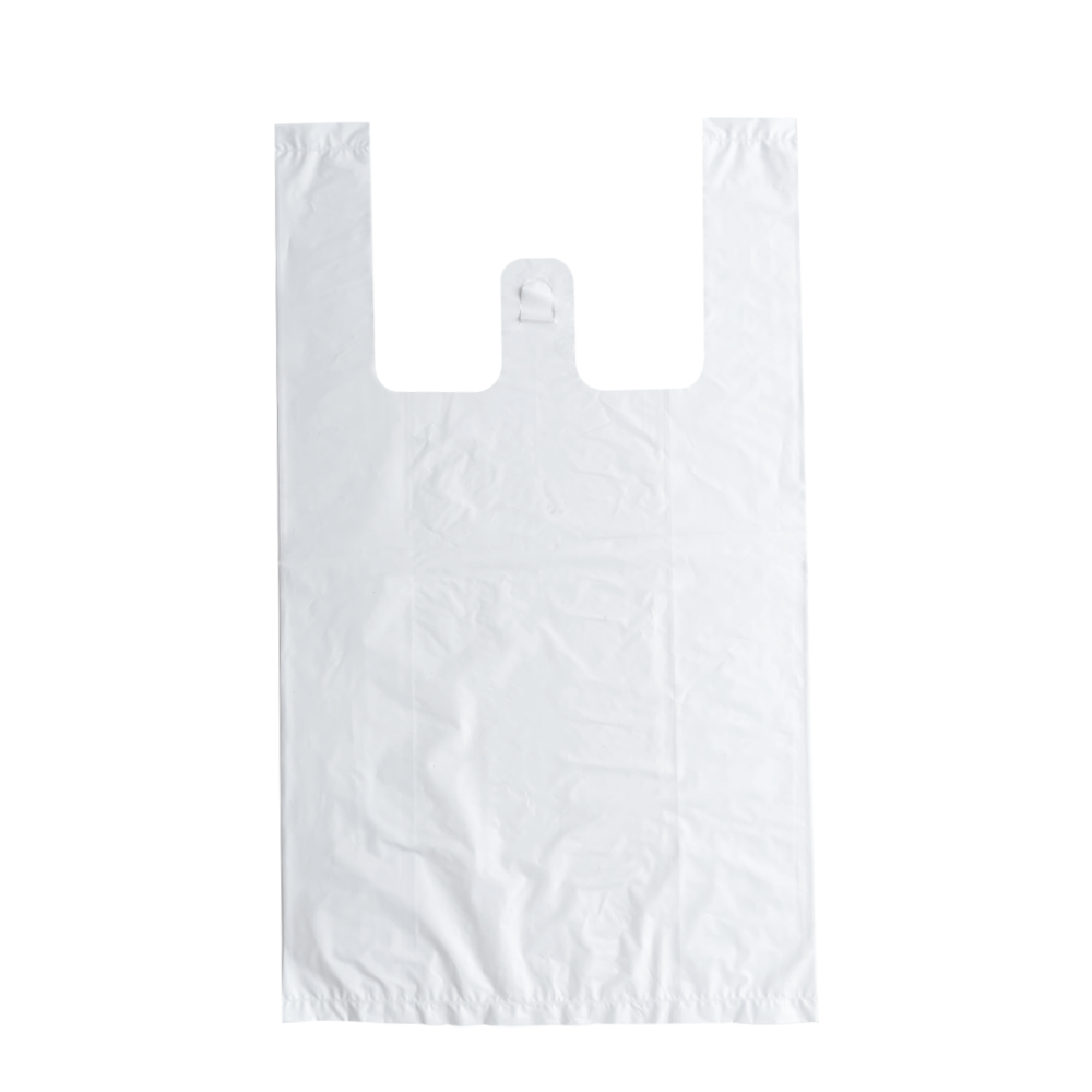 ڹ/ι Ҽι 糯(Ʈ) Ʈ M ()  20cm (4 ) ǰ 