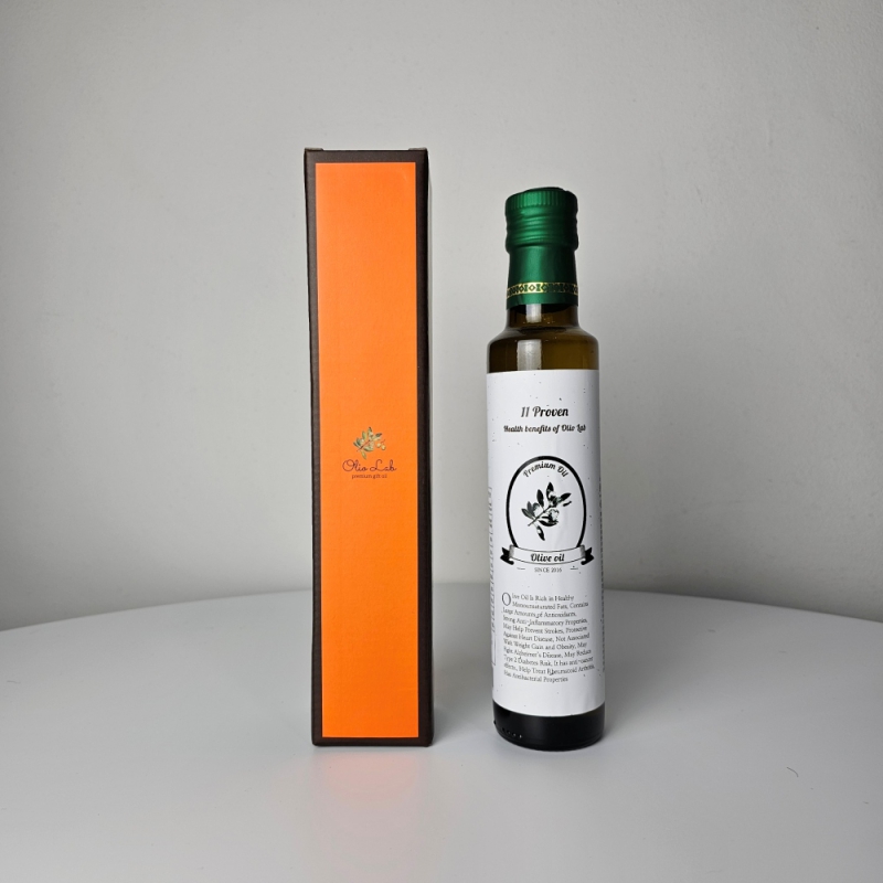ǰ/ ұ/Ϸ/ҽƮ [ø] ø250ml 1Ʈ ǰ 