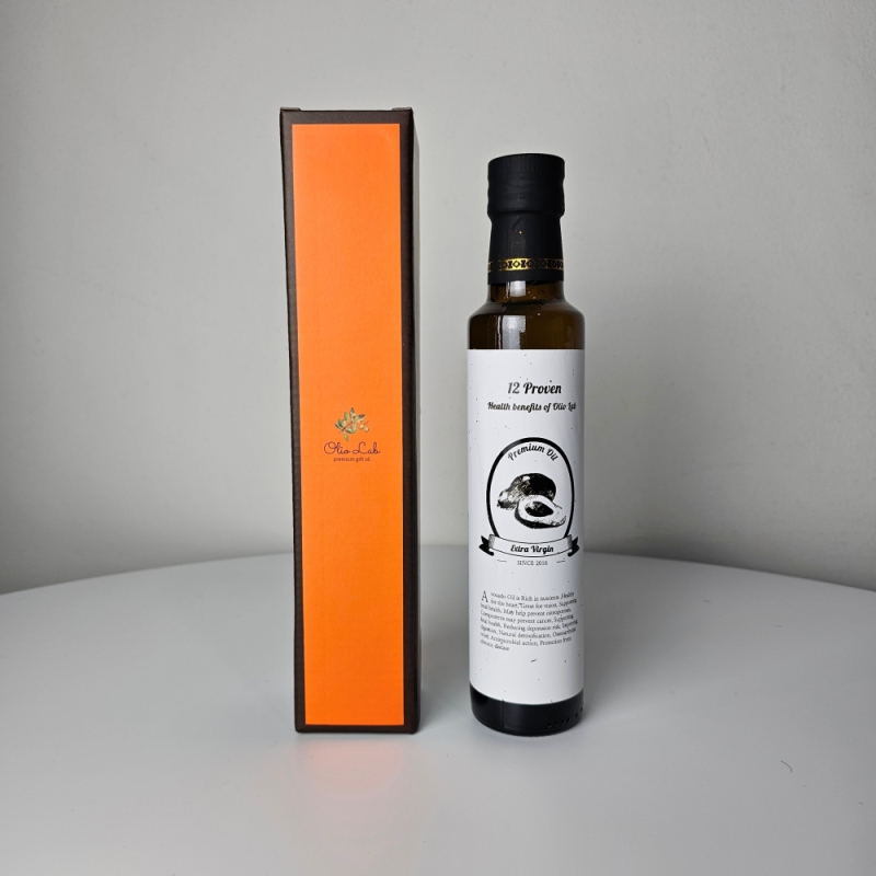 Ʈ ұ/Ϸ/ҽƮ [ø] ƺī(Ʈ)250ml 1Ʈ ǰ 
