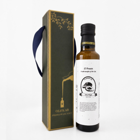 ��ǰ ���Ϸ�/�ҽ��� [�ø�����] �ƺ�ī������(����Ʈ�����)250ml 1��������Ʈ ��ǰ ����