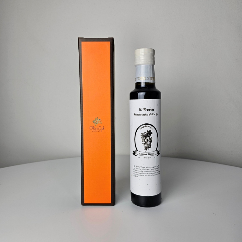ǰ/ ұ/Ϸ/ҽƮ [ø]߻ͽ 250ml 1Ʈ ǰ 